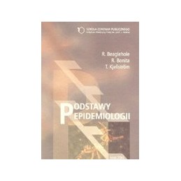 Podstawy epidemiologii