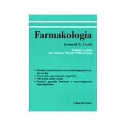Farmakologia (NMS)