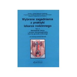 Wybrane zagadnienia z...