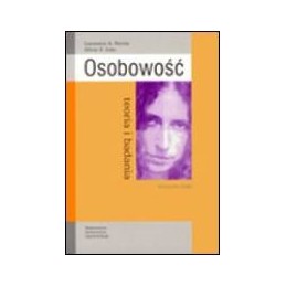 Osobowość - teoria i badania
