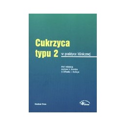 Cukrzyca typu 2 w praktyce...
