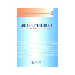 Antybiotykoterapia w...