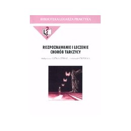 Rozpoznawanie i leczenie...