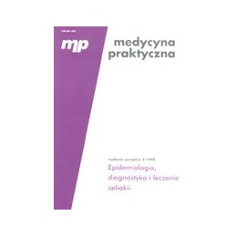 Epidemiologia, diagnostyka...