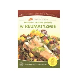 Właściwe i smaczne żywienie...