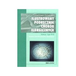 Ilustrowany podręcznik...