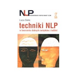 Techniki NLP w tworzeniu...