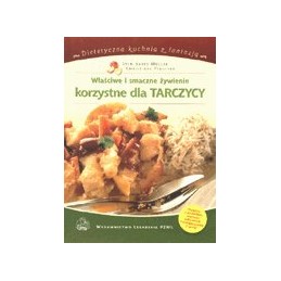 Właściwe i smaczne żywienie...