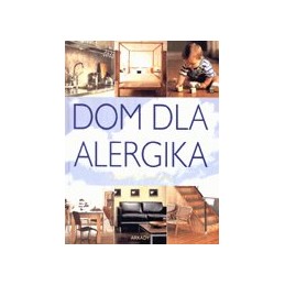 Dom dla alergika