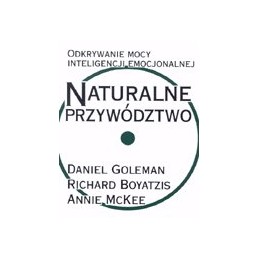 Naturalne przywództwo -...
