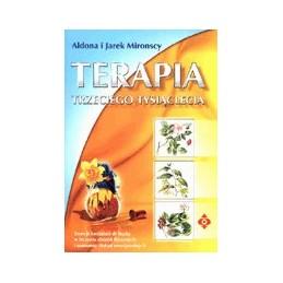 Terapia trzeciego...
