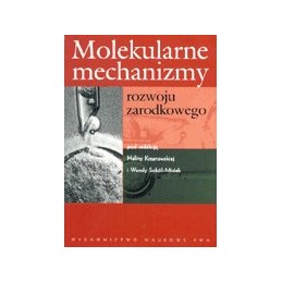 Molekularne mechanizmy...