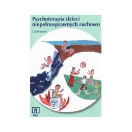 Psychoterapia dzieci...