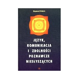 Język, komunikacja i...