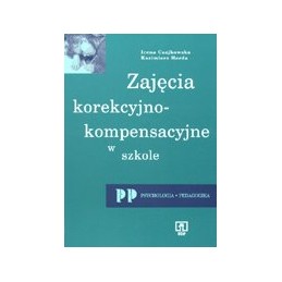 Zajęcia...
