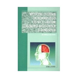 Wytyczne leczenia...
