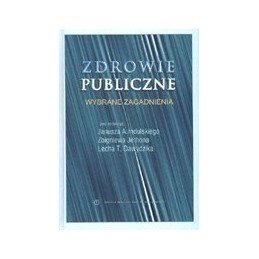 Zdrowie publiczne - wybrane...