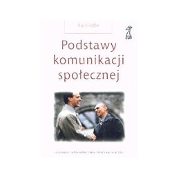Podstawy komunikacji...