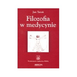 Filozofia w medycynie