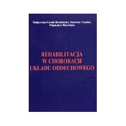 Rehabilitacja w chorobach...