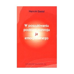 W poszukiwaniu podstaw...