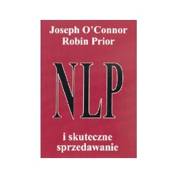 NLP i skuteczne sprzedawanie