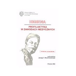 Higiena - profilaktyka w...