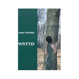 Wstyd