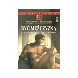 Być mężczyzną we...