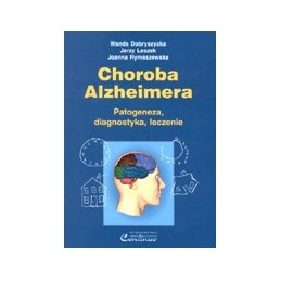 Choroba Alzheimera -...