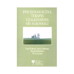 Psychologiczna terapia...