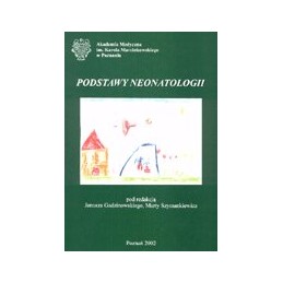 Podstawy neonatologii