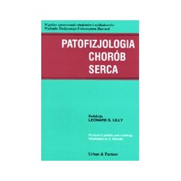 Patofizjologia chorób serca