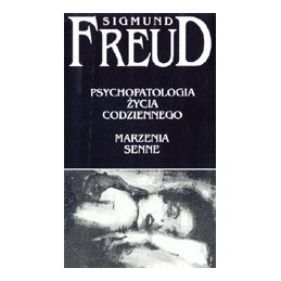 Psychopatologia życia...
