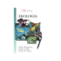 Ekologia - krótkie wykłady