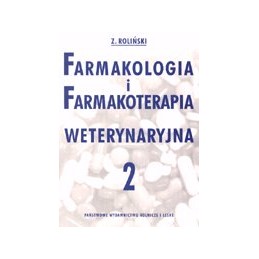 Farmakologia i...