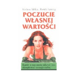 Poczucie własnej wartości