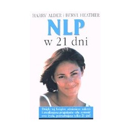 NLP w 21 dni