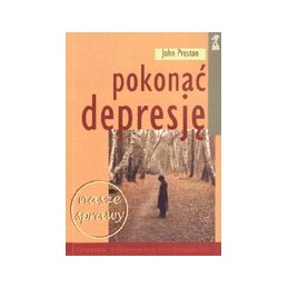 Pokonać depresję