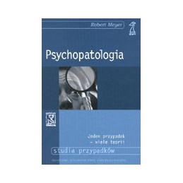PSYCHOPATOLOGIA Jeden...