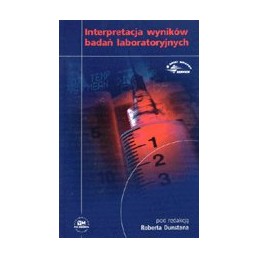 Interpretacja wyników badań...