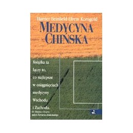 Medycyna chińska