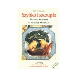 Szybko i szczupło -...