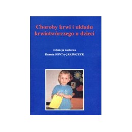 Choroby krwi i układu...
