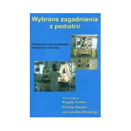 Wybrane zagadnienia z...