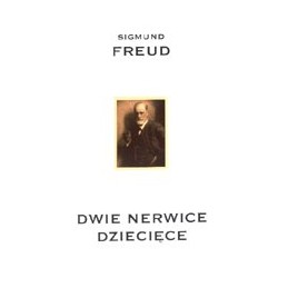 Dwie nerwice dziecięce