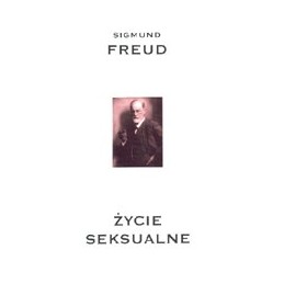 Życie seksualne