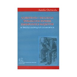 Oczekiwania i realizacja...