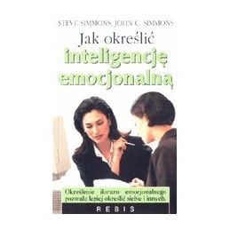 Jak określić inteligencję...