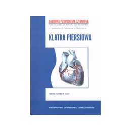 Anatomia prawidłowa...